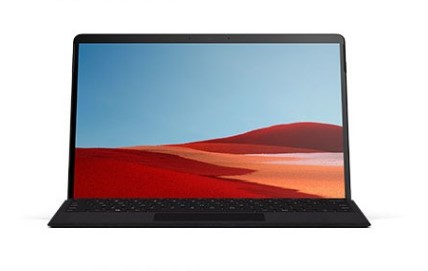 汪场镇安装 Surface 更新时遇到问题？