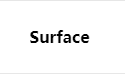 汪场镇微软surface book售后如何处理