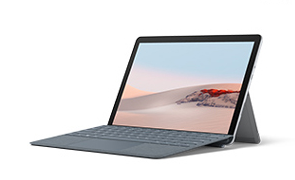 汪场镇微软surface Pro售后如何处理