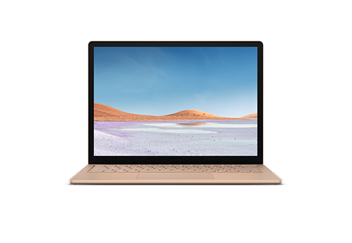 汪场镇微软surface laptop售后如何处理